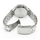 thumbnail image 3 of Reloj EDIFICE EFR-539D-1A2VUDF Acero Hombre Plateado plateado, 3 of 3