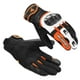 thumbnail image 4 of Guantes de cuero para moto Motowolf 0335, 4 of 5