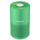 thumbnail image 1 of Purificador de Aire FULMINARE H13 HEPA 3 Velocidades Temporizador Verde Menta, 1 of 9
