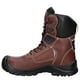 thumbnail image 4 of Bota de seguridad Sherpa´S SH413CDKTC cafe 42, 4 of 6