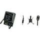 thumbnail image 1 of Eliminador De Pilas Baterias Transformador Universal 500mAh, 1 of 3