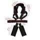 thumbnail image 2 of 1pc Erotic Swing Sex Straps - Enhance Your Sexual Experience with Bondage and Posture Supplies, 2 of 2