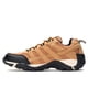 thumbnail image 2 of Zapatilla Hombre Caqui Woods, 2 of 4