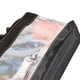 thumbnail image 2 of Bolsas de herramienta, Bolsa de herramienta transparente 4PCS-Set, Organizador de bolsa de herramienta pequeña duradera, Bolsas de herramienta con cremallera, Bolsa de herramienta transparen, 2 of 3