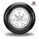 thumbnail image 2 of Neumático 195/75 R16 Bridgestone R660 . R-107, 2 of 3
