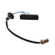 thumbnail image 2 of Interruptor de Apertura Del Portón Trasero, Interruptor de Apertura Del Maletero 63270-fj000, Reemplaza Accesorios de Automóvil, Interruptor de Apertu, 2 of 5