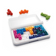 thumbnail image 2 of SMART GAME IQ-XOXO., 2 of 3
