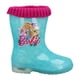 thumbnail image 3 of BOTA DE AGUA CON LUCES BARBIE AQUA, 3 of 4