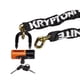 thumbnail image 3 of Candado para bicicleta Kryptonite New York 1210 m Heavy Duty, 3 of 8