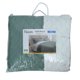 thumbnail image 1 of Quilt King Microfibra, 1 of 2