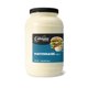 thumbnail image 1 of MAYONESA CULINARE VENTURA FOODS FULL FAT 3.79 LT, 1 of 2