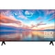 thumbnail image 1 of Televisor Insignia NS40FEFL26 de 40 pulgadas Full HD con Fire TV, 1 of 3