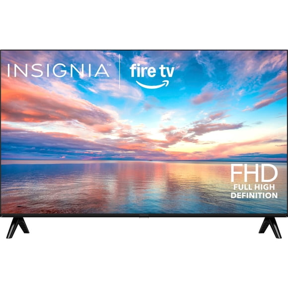 Televisor Insignia NS40FEFL26 de 40 pulgadas Full HD con Fire TV