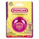 thumbnail image 4 of Yo-Yo Duncan Toys Imperial para principiantes con cuerda fucsia, 4 of 4