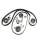 thumbnail image 1 of Kit distribucion mitsubishi l200 dakar 2.5 2013 2016, 1 of 2