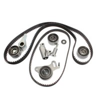 Repuestos Del Sol - Kit Distribucion Mitsubishi L200 Katana 2.5 2013 2016