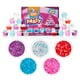 thumbnail image 1 of Kit Party Pack Elmers Con 20 Mini Slimes Surtidos, 1 of 8