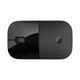 thumbnail image 5 of Mouse Dual Mouse Inalámbrico Multidispositivo HP Z7300 Negro, 5 of 6