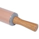 thumbnail image 2 of Uslero De Silicona 44 Cm Rosa, 2 of 3