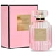 thumbnail image 2 of Perfume Victorias Secret Bombshell Eau de Parfum 100ml, 2 of 3
