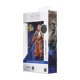 thumbnail image 4 of Star Wars S6 Black Series Figura Surtida 15cm - Colonel Ward, 4 of 5