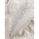thumbnail image 2 of Shorts Wados S Segunda Mano Mujer, 2 of 3