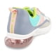 thumbnail image 4 of Zapatilla Mujer N Walk Akari Easyslide Gris Morado, 4 of 5