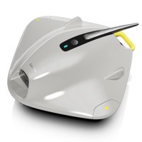 Robot Limpia Piscina Lydsto