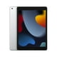 thumbnail image 1 of iPad 9na Generación 10.2" 64GB Plateado, 1 of 10