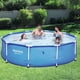 thumbnail image 1 of Piscina Bestway Redonda, 1 of 3