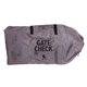 thumbnail image 3 of Bolso Cubre Coche, 3 of 4