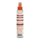 thumbnail image 2 of Thermal Shield Heat Protectant, 2 of 2