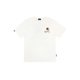 thumbnail image 1 of Polera teens niño breeze 404, 1 of 3