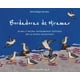 thumbnail image 1 of LIBRO Bordadoras De Miramar. Flora Y Fauna: Patrimonio Natural De La Costa Valdiviana - BORDADORAS DE MIRAMAR, 1 of 2