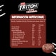thumbnail image 5 of Galleta Triton Chocolate, 116 g, 5 of 8