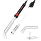 thumbnail image 1 of Kit de Soldador GoGoPanda 300W Industrial 110V, 1 of 7