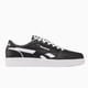 thumbnail image 1 of Zapatillas Reebok Hombre Match Prime V2 Negro Blanco, 1 of 6
