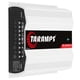 thumbnail image 2 of Amplificador Taramp's DS 800X4 800 W RMS de 4 canales, 2 of 9