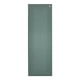 thumbnail image 5 of Esterilla de yoga Manduka ProLite 71 4,7 mm Black Sage, 5 of 7