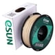 thumbnail image 1 of Filamento 3d Pla+ Blanco Hueso 1kg | Filamentos, 1 of 2