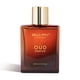 thumbnail image 1 of Perfume Bella Vita Luxury OUD Eau de Parfum, 100 ml, para hombre y mujer, 1 of 7