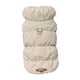 thumbnail image 4 of Abrigo De Lana Para Perros, Chaqueta De Invierno Para Perros, Para Entrenamiento En El Parque, Vestidor De Vacaciones XL, 4 of 5