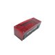 thumbnail image 3 of Luz trasera de remolque EAGLE KING PRODUCTS 12V 22LED impermeable, 3 of 6