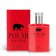 thumbnail image 1 of Perfume Sandora Fragrances 100 ml para hombre, aroma fresco amaderado, 1 of 6