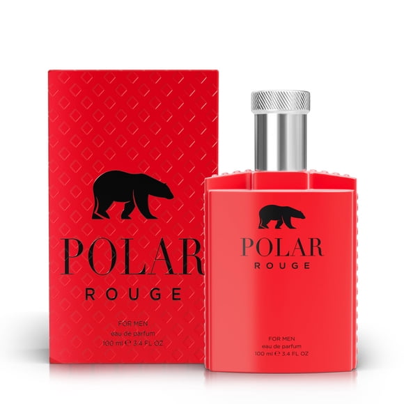 Perfume Sandora Fragrances 100 ml para hombre, aroma fresco amaderado