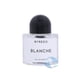thumbnail image 1 of Perfume Byredo Blanche Eau De Parfum 50 ml para mujer, 1 of 1