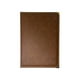 thumbnail image 2 of Carpeta de Ecocuero Tratur, 2 of 3