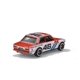 thumbnail image 3 of Autos de Fundición Hot Wheels HBM00 Pack de 2 Datsun 510, 3 of 6