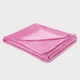 thumbnail image 2 of Frazada Flannel Single Fucsia 1 Y 1,5 Plazas, 2 of 3