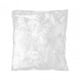 thumbnail image 2 of 100 Piezas 1 Vez Cubiertas Para Los Oídos Duraderas Para El Tratamiento Del Salón De Belleza De La Ducha Del Hotel, 2 of 5
